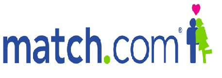 Match.com logo